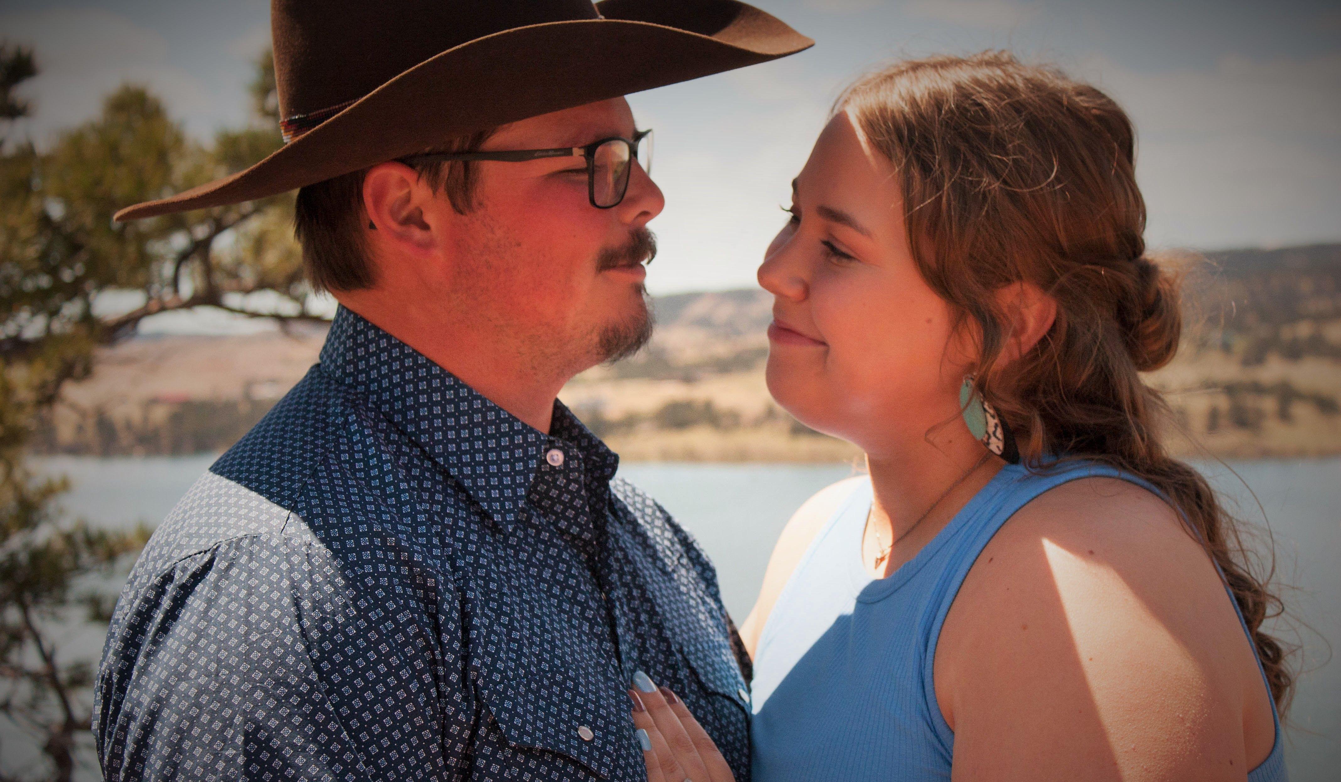 Hero Slideshow Image 1