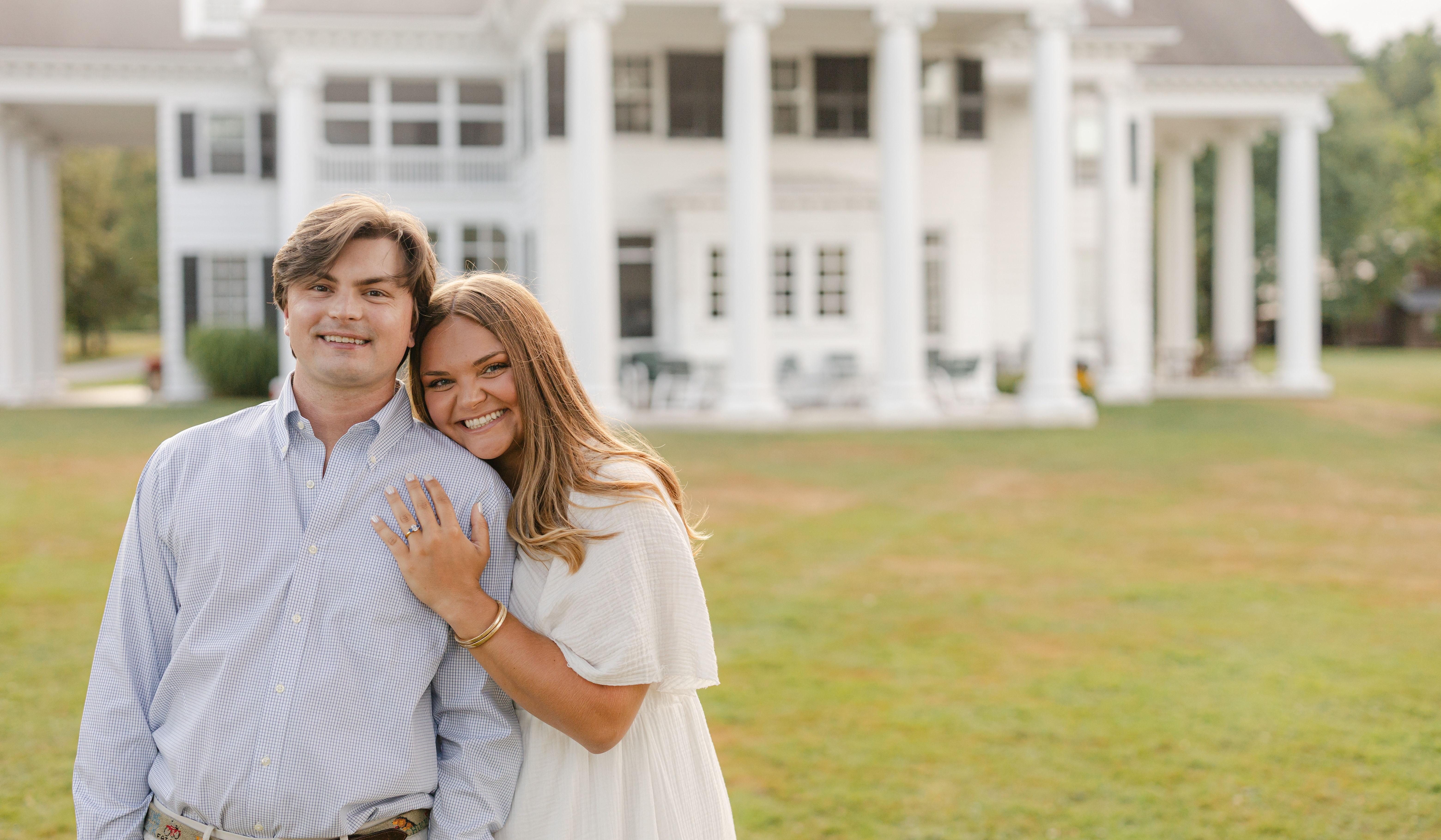 Hero Slideshow Image 3