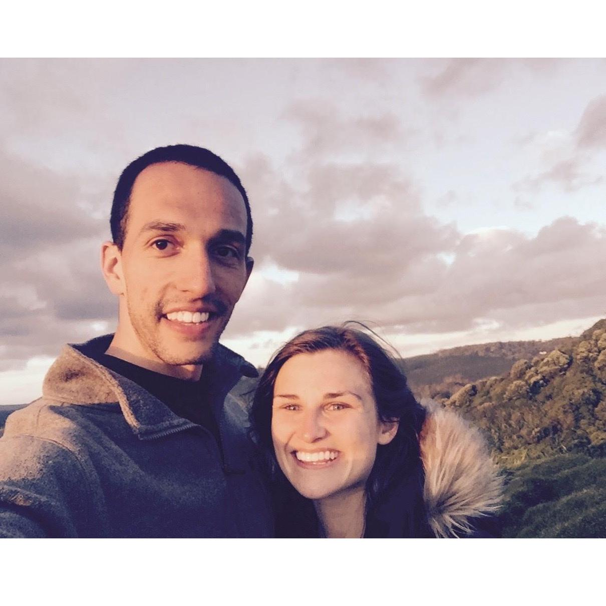 New Zealand 2015
