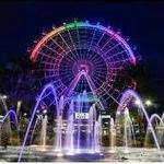 ICON Park™