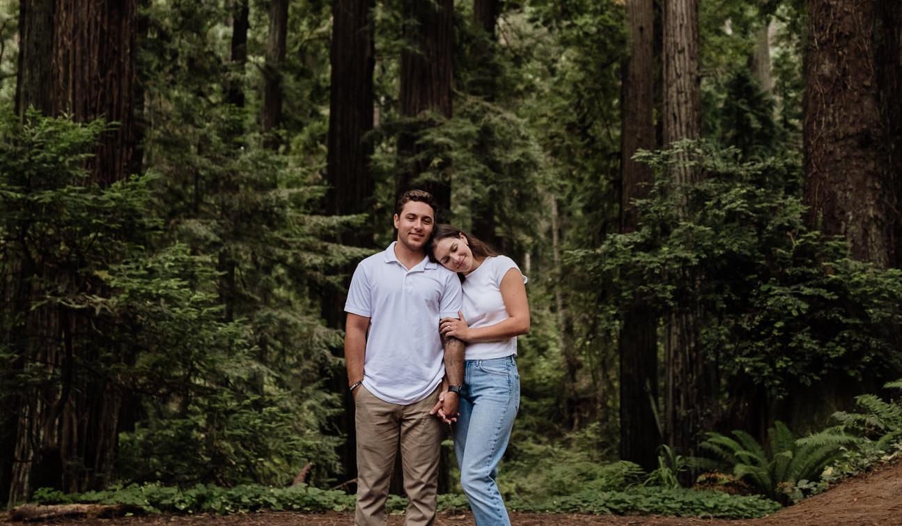 The Wedding Website of Erin Rumberger and Sam Watts