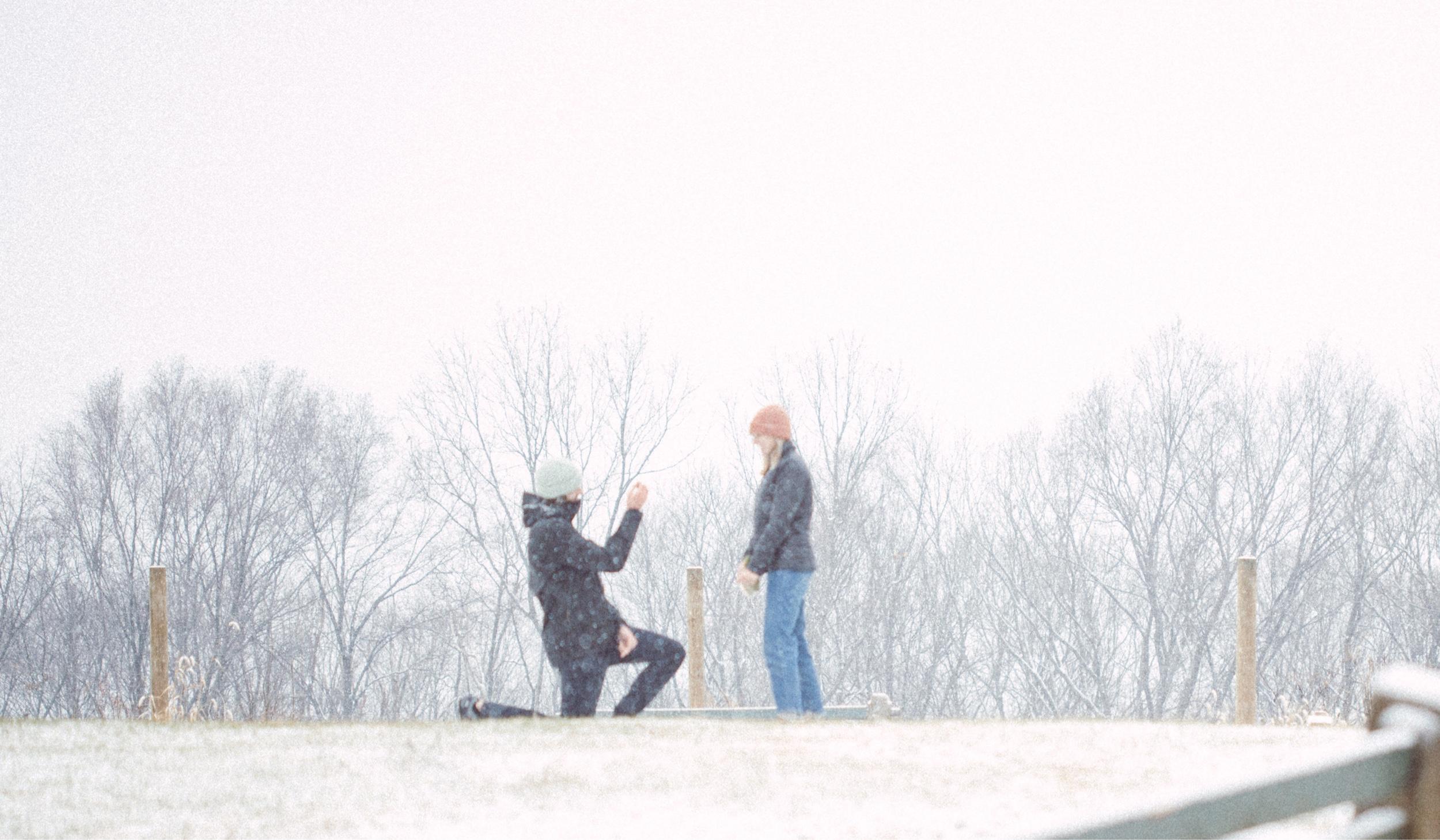 The Wedding Website of Kalie Miller and Drew Nyguist