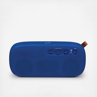 Water Resistant Bluetooth Speaker