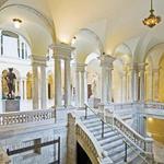 The Walters Art Museum