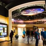Albuquerque Museum