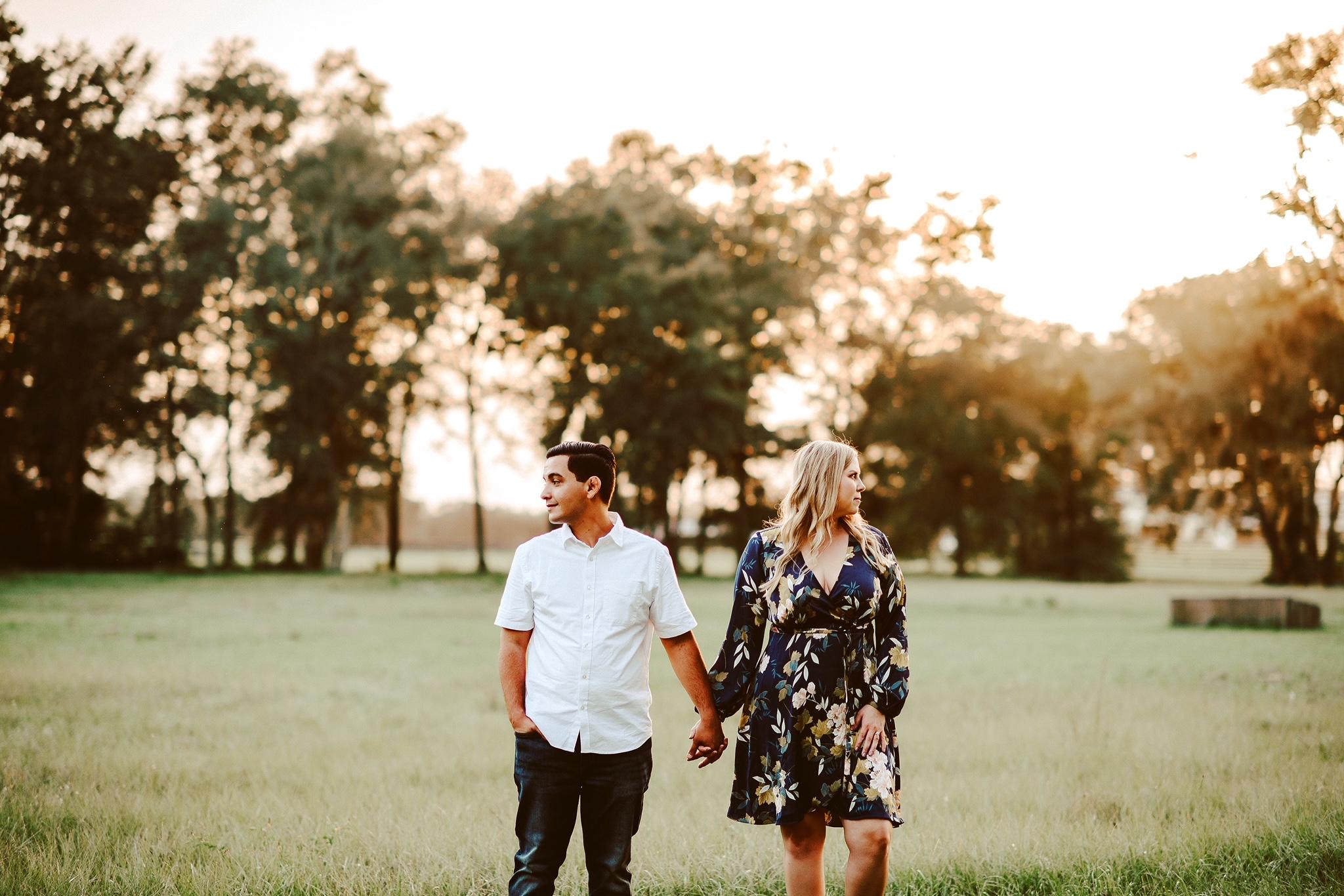 The Wedding Website of Taylor Grochala and Levi Duvall