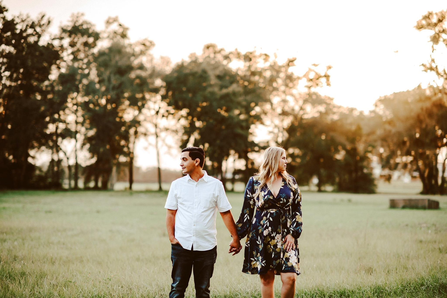 The Wedding Website of Taylor Grochala and Levi Duvall