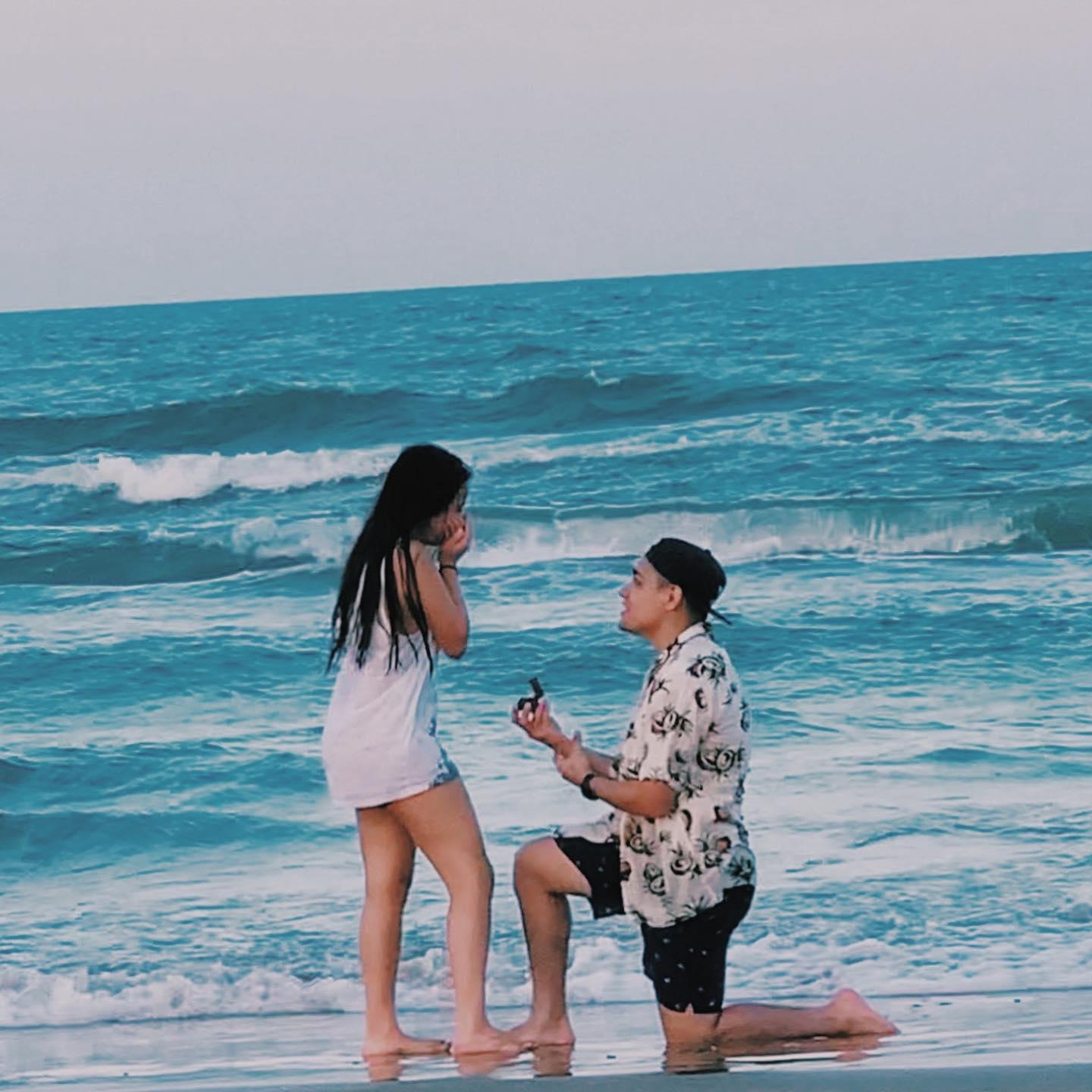 The Wedding Website of Jennifer Guajardo and Alejandro Torres
