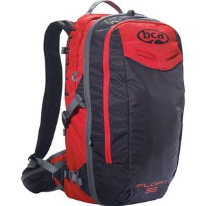 Backcountry Access Float 32 Airbag