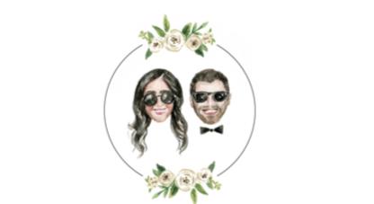 Footer image
