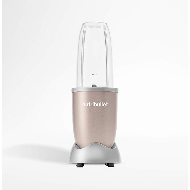 NutriBullet Pro Blender