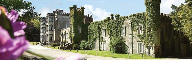 The Wedding Website of Terri Jane O'Sullivan and Michael James Parker