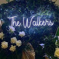 The Wedding Website of Cheneil Walker and Matias Walker