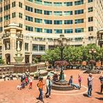 Reston Town Center