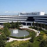 Turning Stone Resort Casino