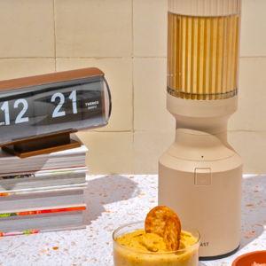 Beast® Mighty Blender 850