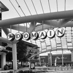 The Domain