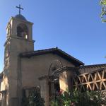 Tlaquepaque Arts & Shopping Village