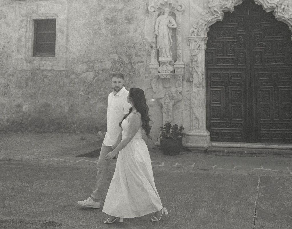 The Wedding Website of Alexis Vera and Christopher Hovde