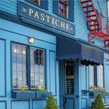 Pastiche Fine Desserts