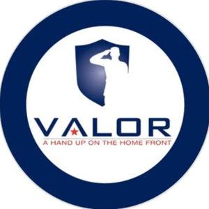 Valor Donation - Ignore the Credit Card button prompt. Go directly to the following webpage: https://valorclinic.org/