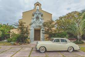 The Wedding Website of Ana Rosa Fernandez and Bryant Hernandez