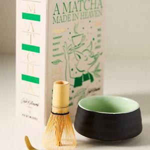 Printworks Matcha Kit