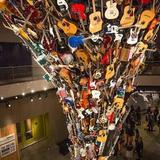 Museum of Pop Culture