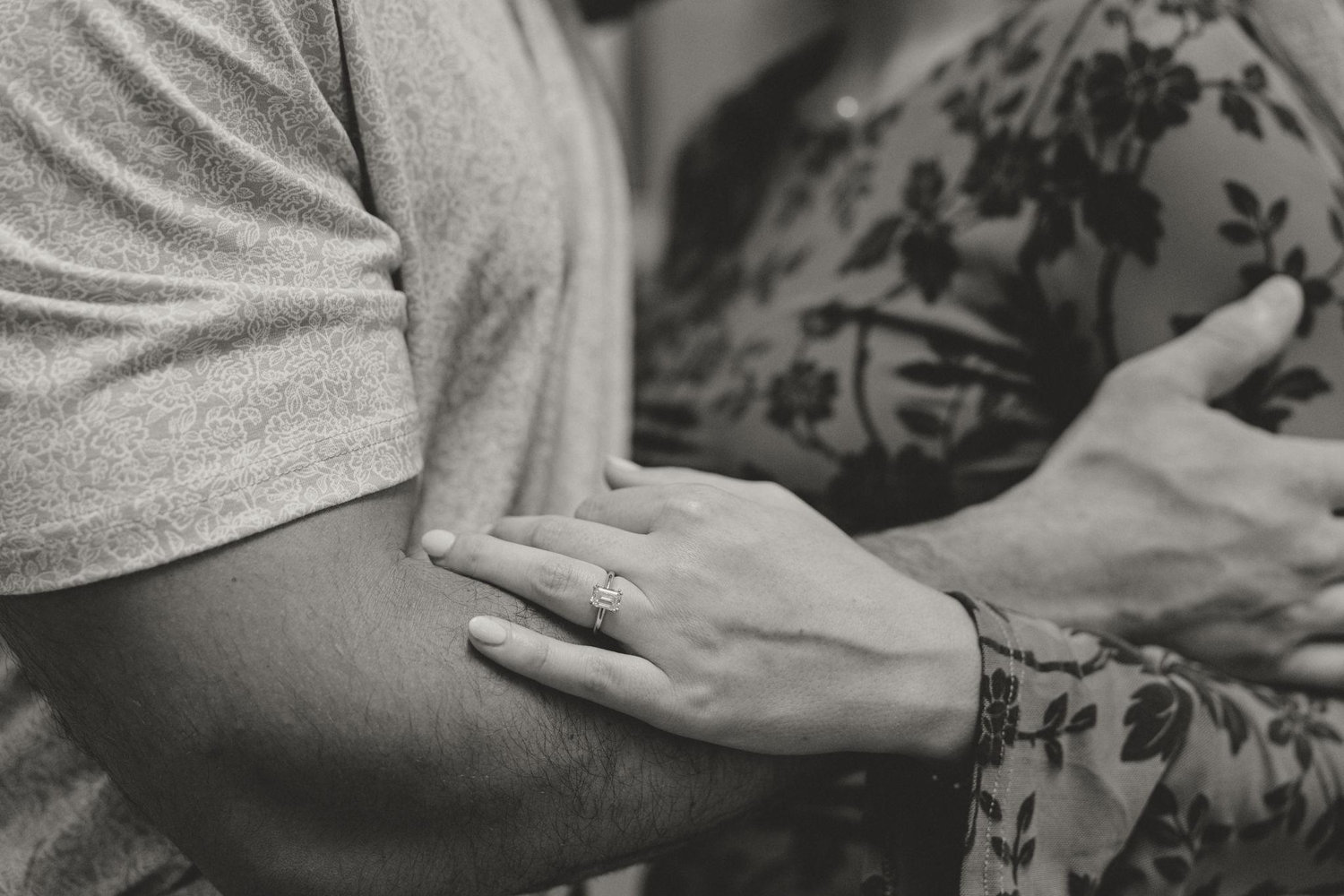 The Wedding Website of Nicole Pitzer and Jesse Beachy