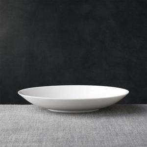 Bennett Low Bowl