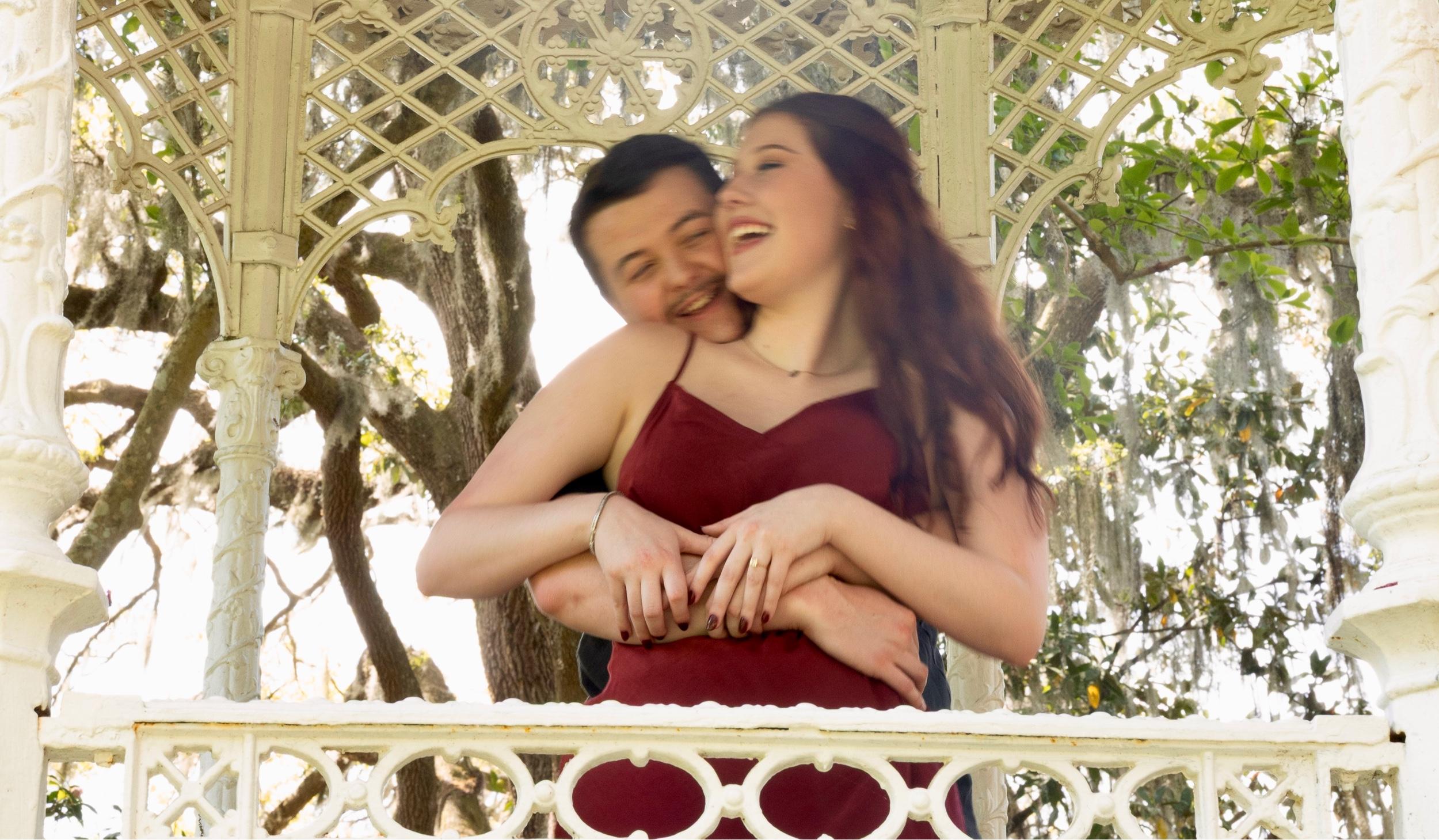 fd662923-eba9-4dd5-b1cf-016c85981789