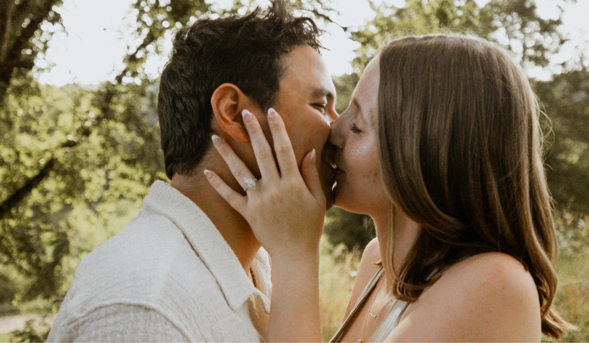 Hero Slideshow Image 3