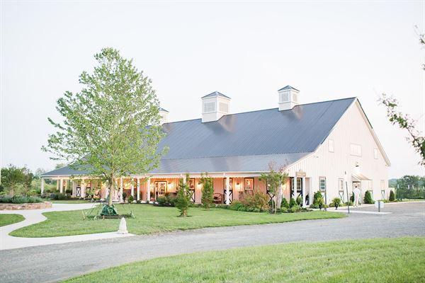 The Wedding Website of Morgan Hunt and Jason Solomon