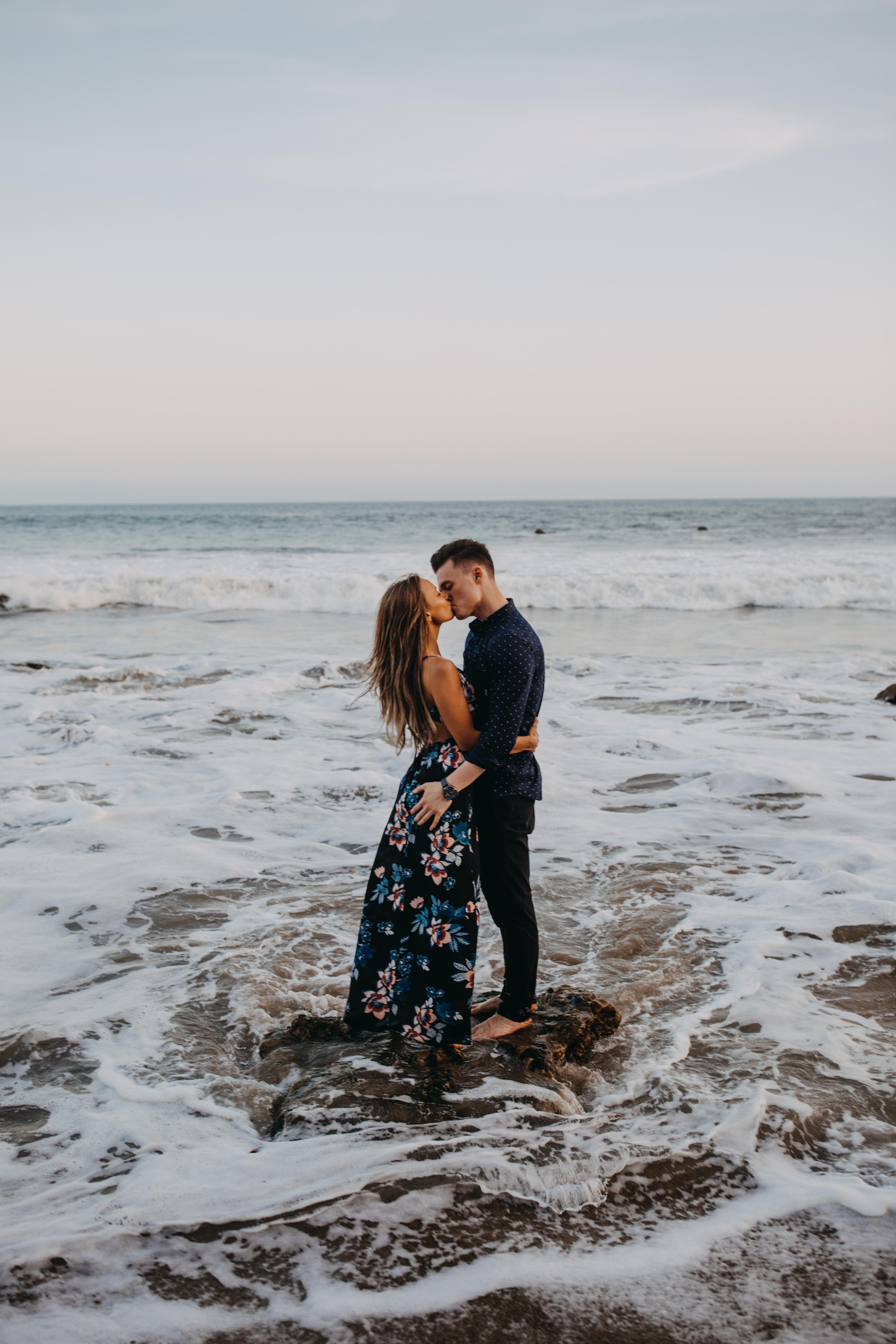 The Wedding Website of Kyle Nord and Danielle Peery