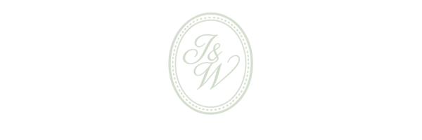 The Wedding Website of Jessica Glenn and William Clark