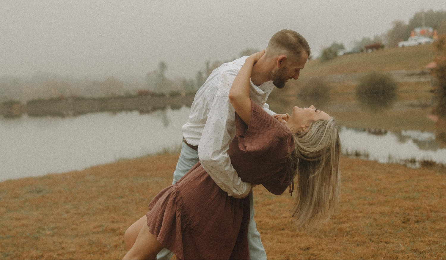 Footer image