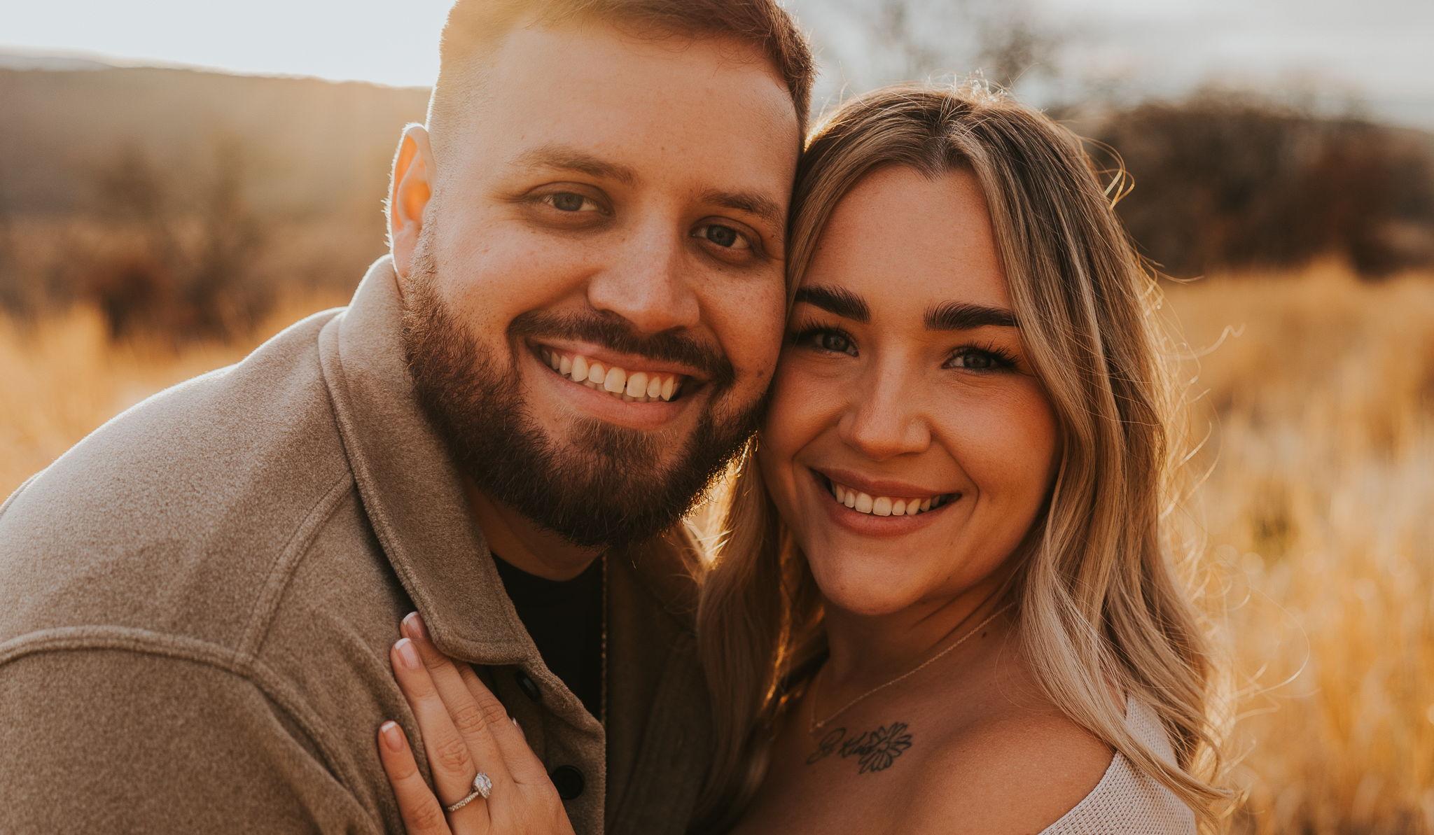 Hero Slideshow Image 0