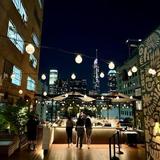 Lost - Dtla