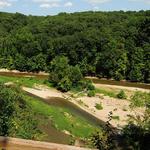 Shades State Park