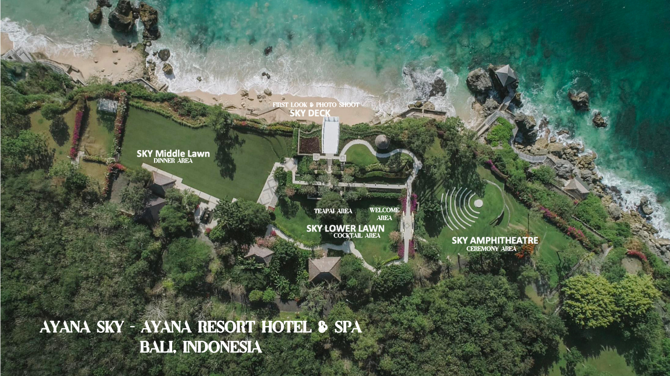 The Wedding Website of Tao Mo and He Mengran