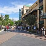The Grove
