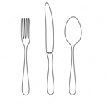 Bricco Ristorante Italiano
