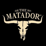 The Matador