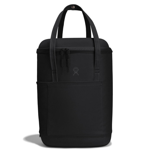 Hydro Flask 20 Liter Carry Out Soft Cooler Pack