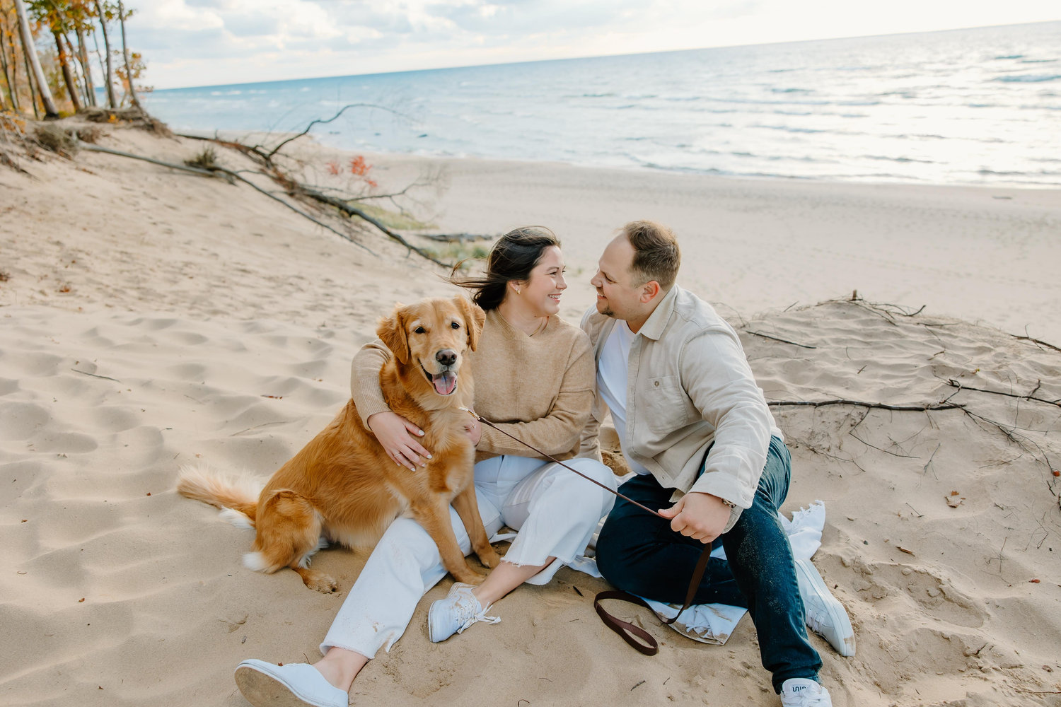 The Wedding Website of Rebecca Koepke and David Morasso