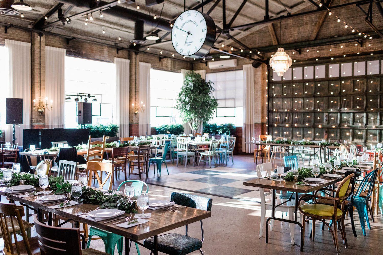 The Wedding Website of Claire Chang and Chad Tetzlaff