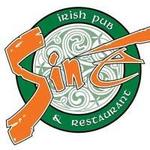 Siné Irish Pub
