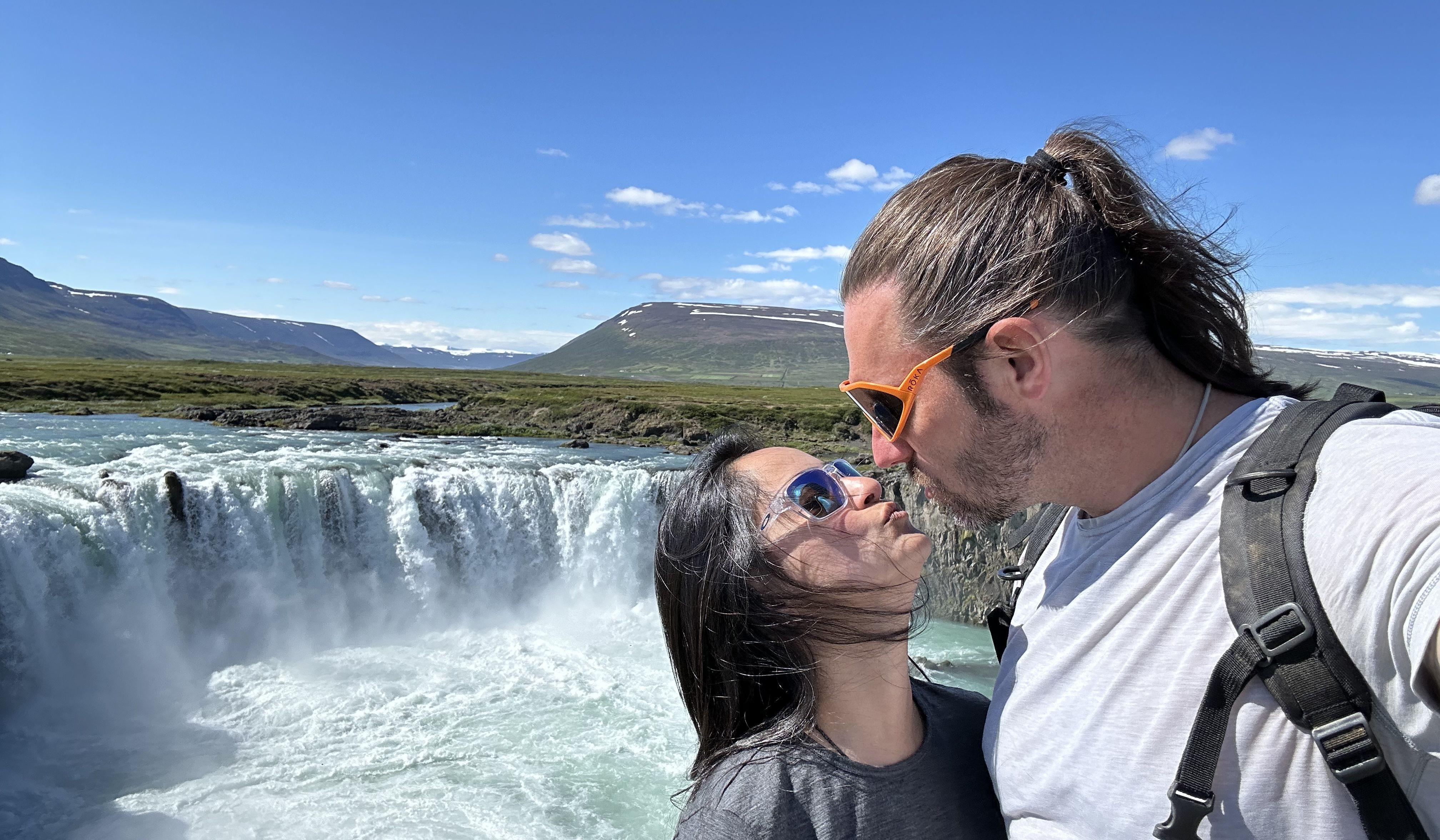 Hero Slideshow Image 5