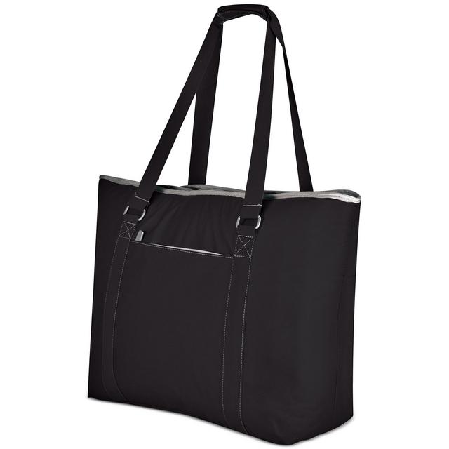 Oniva® by Picnic Time Tahoe XL Cooler Tote Bag