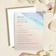 pdp_rsvp_envelope
